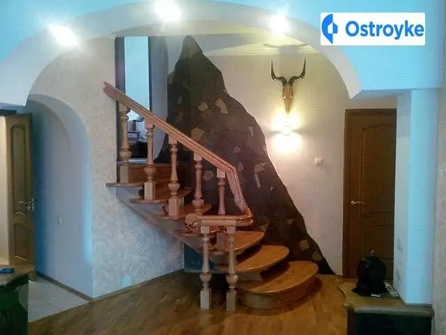 Оренда будинку, 110 м², Житомир — фото 4