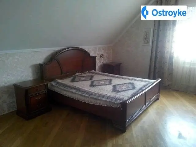 Оренда будинку, 110 м², Житомир — фото 5