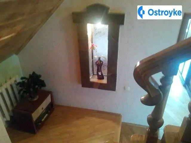 Оренда будинку, 110 м², Житомир — фото 1