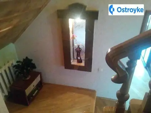 Оренда будинку, 110 м², Житомир