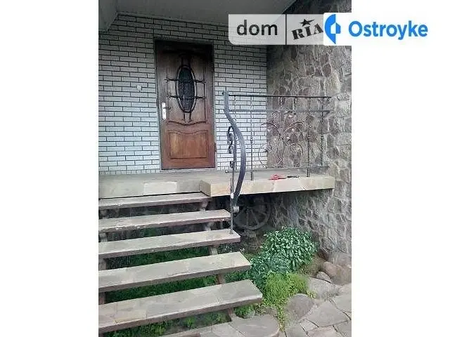 Оренда будинку, 110 м², Житомир — фото 2