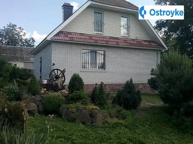 Оренда будинку, 110 м², Житомир — фото 3