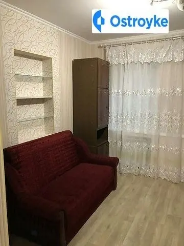 Аренда дома, 35 м², Харьков — фото 2