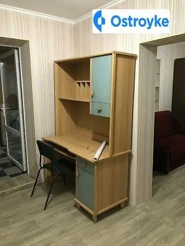 Аренда дома, 35 м², Харьков — фото 3