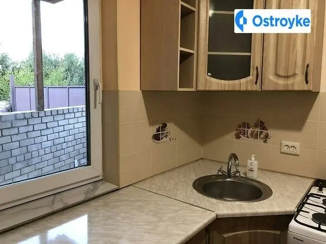 Аренда дома, 35 м², Харьков — фото 4