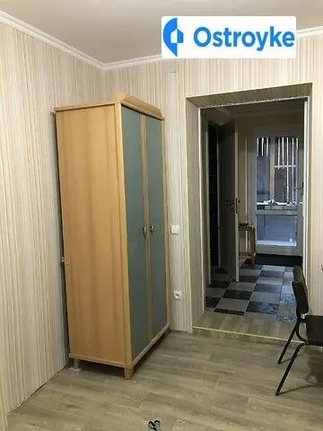 Аренда дома, 35 м², Харьков — фото 1