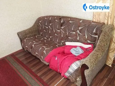 2-кімнатна будинок, 60 м², вул. Чехова, Вінниця