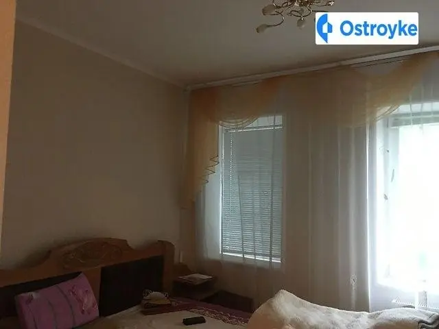 Галины Петровой улица — фото 4