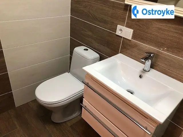 Хлебная улица — фото 4