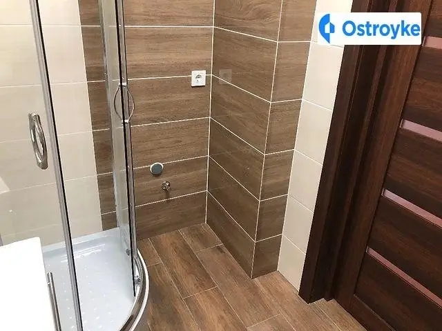 Хлебная улица — фото 2