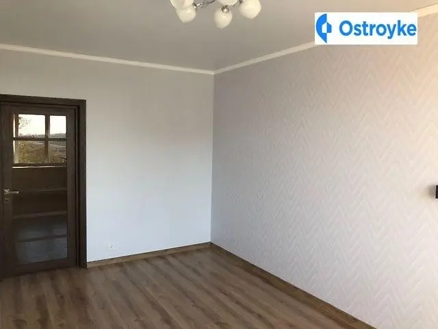 Хлебная улица — фото 5