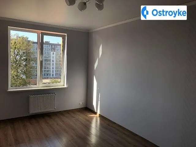 Хлебная улица — фото 1