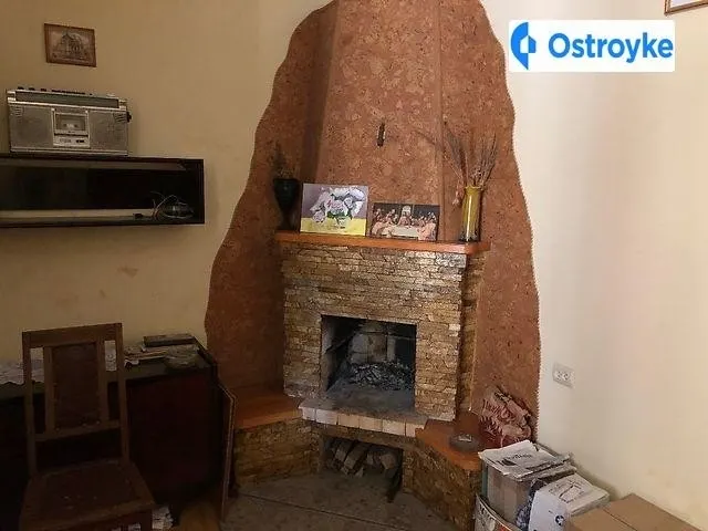 Татарская улица — фото 1