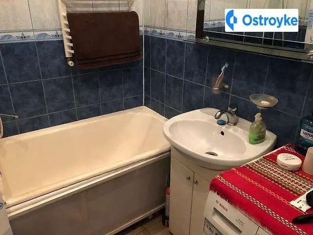 Татарская улица — фото 5