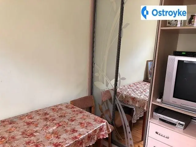 Татарская улица — фото 4