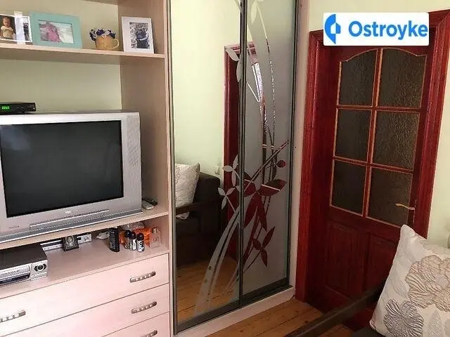Татарская улица — фото 3