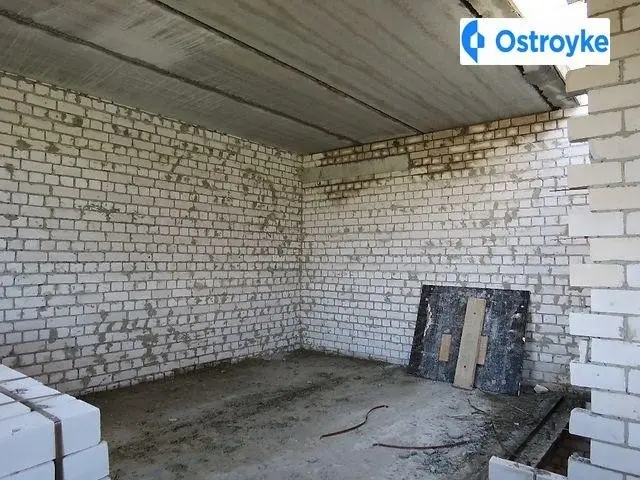 Полтавский Шлях улица — фото 3