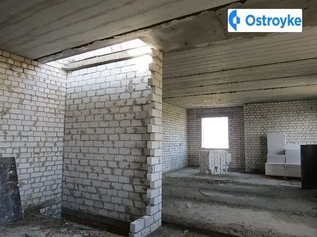 Полтавский Шлях улица — фото 5