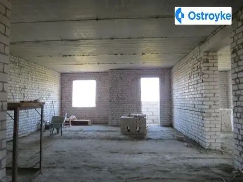4-кімнатна квартира, 144 м², вул. Полтавський Шлях, 181Б, Харків