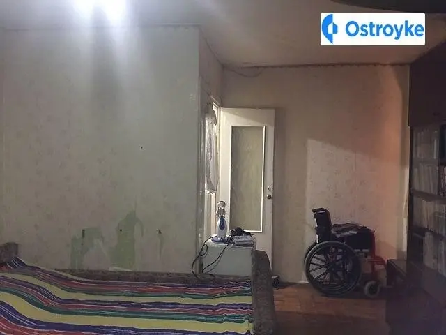 Фрунзе улица — фото 3