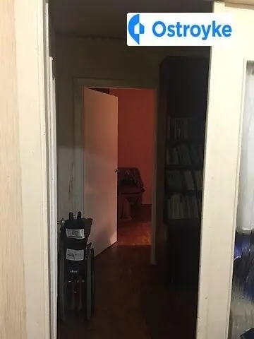 Фрунзе улица — фото 2