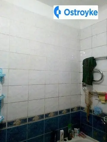 Продаж 3-кімнатної квартири, 60 м², Хмельницький — фото 4