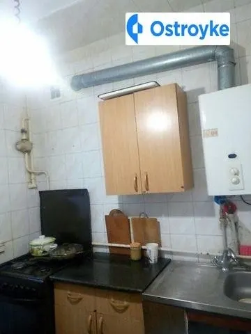 Продаж 3-кімнатної квартири, 60 м², Хмельницький — фото 1