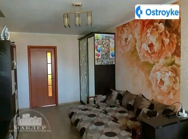 Продаж 2-кімнатної квартири, 46 м², Вінниця — фото 4