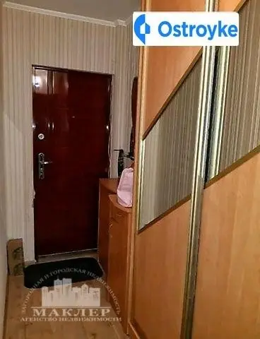 Продаж 2-кімнатної квартири, 46 м², Вінниця