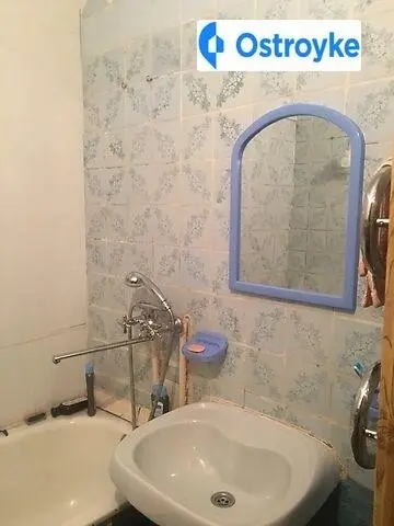 О довженко ( ленінградська) — фото 4