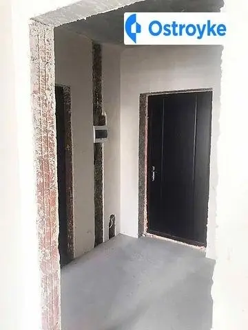 Глубочицкая улица — фото 5