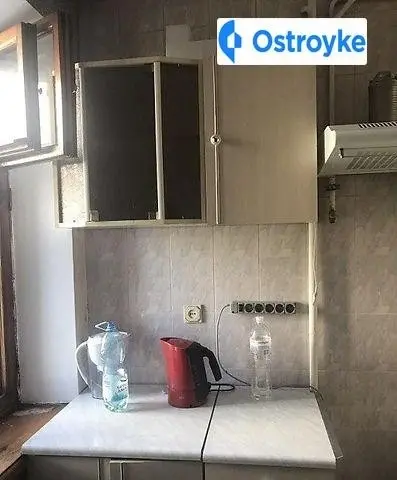 Базарная улица — фото 2