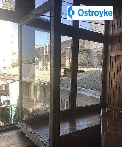 Базарная улица — фото 4