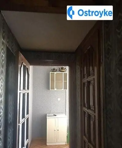 Базарная улица — фото 3