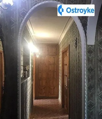 Базарная улица — фото 1