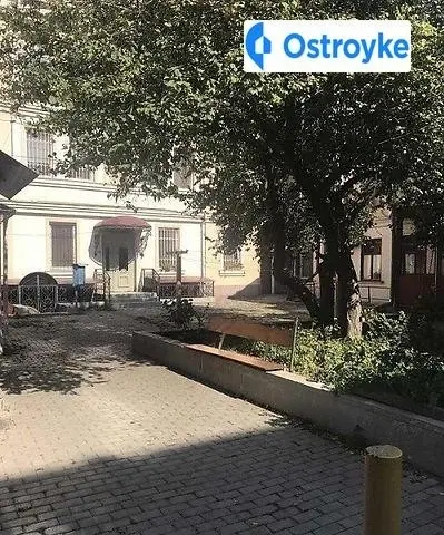Базарная улица — фото 5