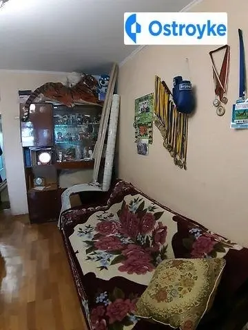 Продаж 1-кімнатної квартири, 30 м², Вінниця — фото 2