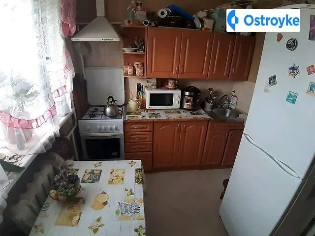 Продаж 1-кімнатної квартири, 30 м², Вінниця — фото 3