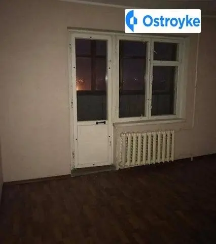 Академика Глушко проспект — фото 2