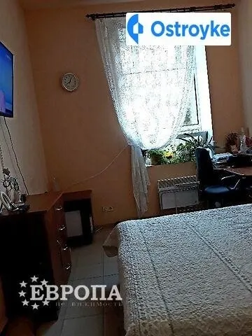 Боровского — фото 1