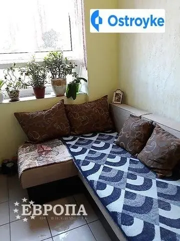 Боровского — фото 3