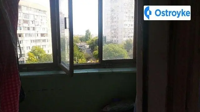 Академика Королева улица — фото 2