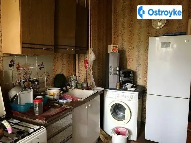 Академика Королева улица — фото 3