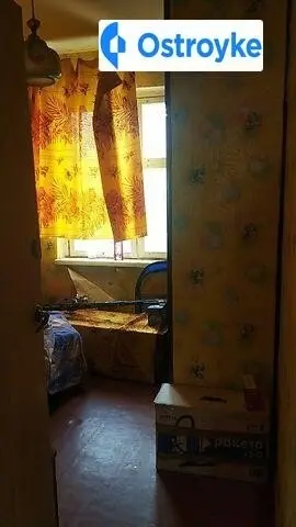 Академика Королева улица — фото 4