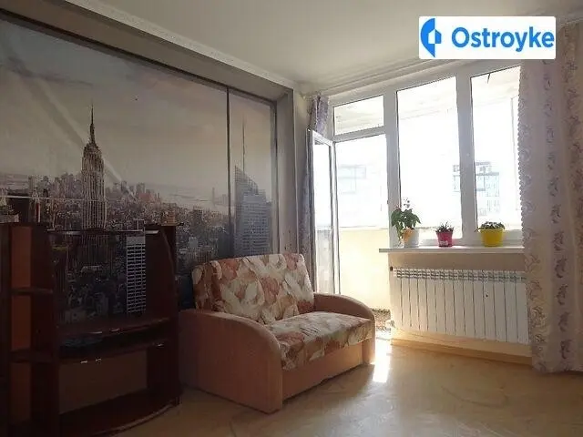 Cемена Палия (Днепропетровская дорога) — фото 4