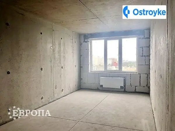Канатная улица — фото 5
