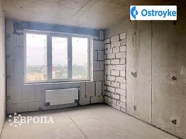 Канатная улица — фото 4