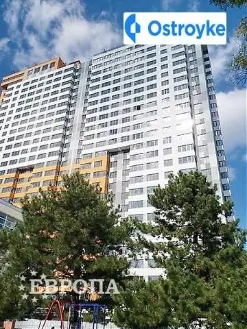 1-комнатная квартира, 49 м², вул. Канатна, 122, Одесса