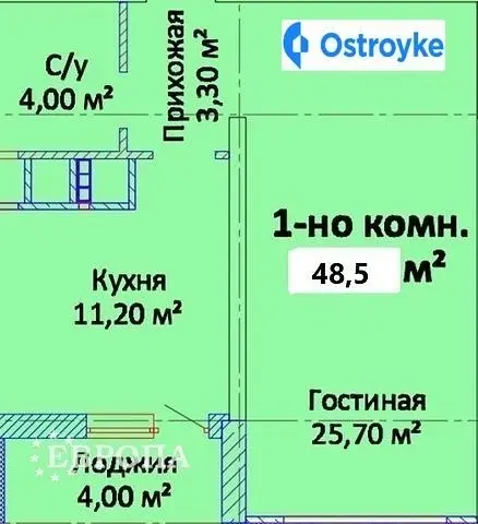 Канатная улица — фото 2