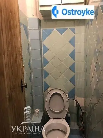 Пирогова — фото 2
